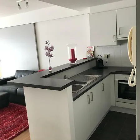 Menneke 2.0 Knokke-Heist